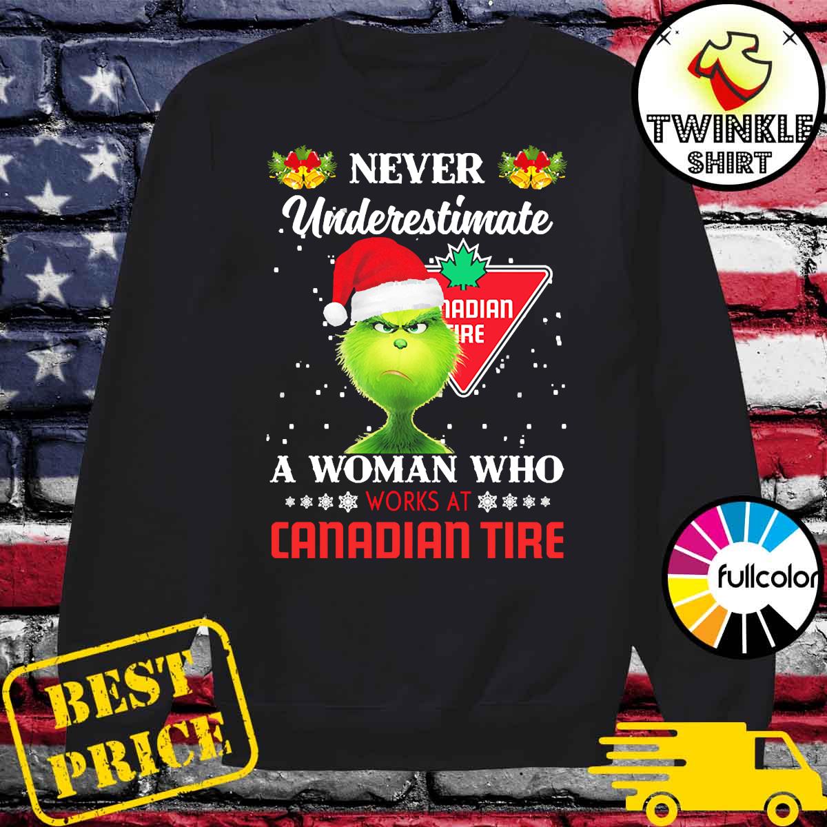 The Grinch I Hate People But I Love My Buffalo Bills shirt, hoodie,  sweater, long sleeve and tank top