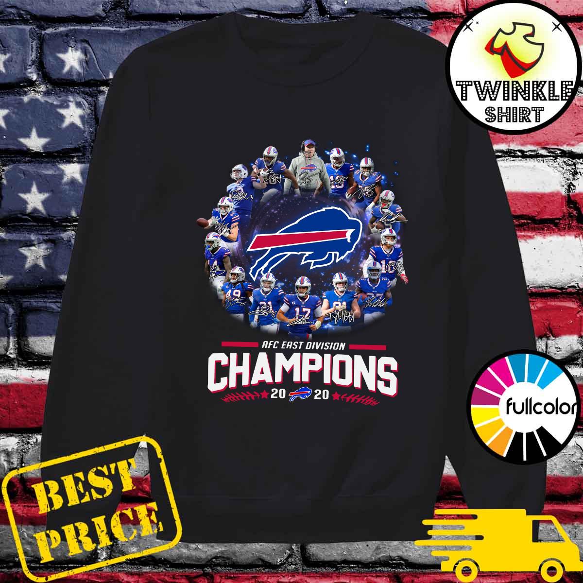 afc champions 2020 shirt